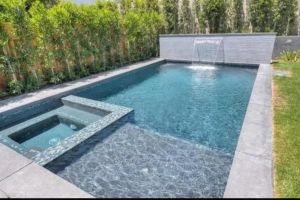 WhatsApp Image 2025 03 05 At 15.19.53